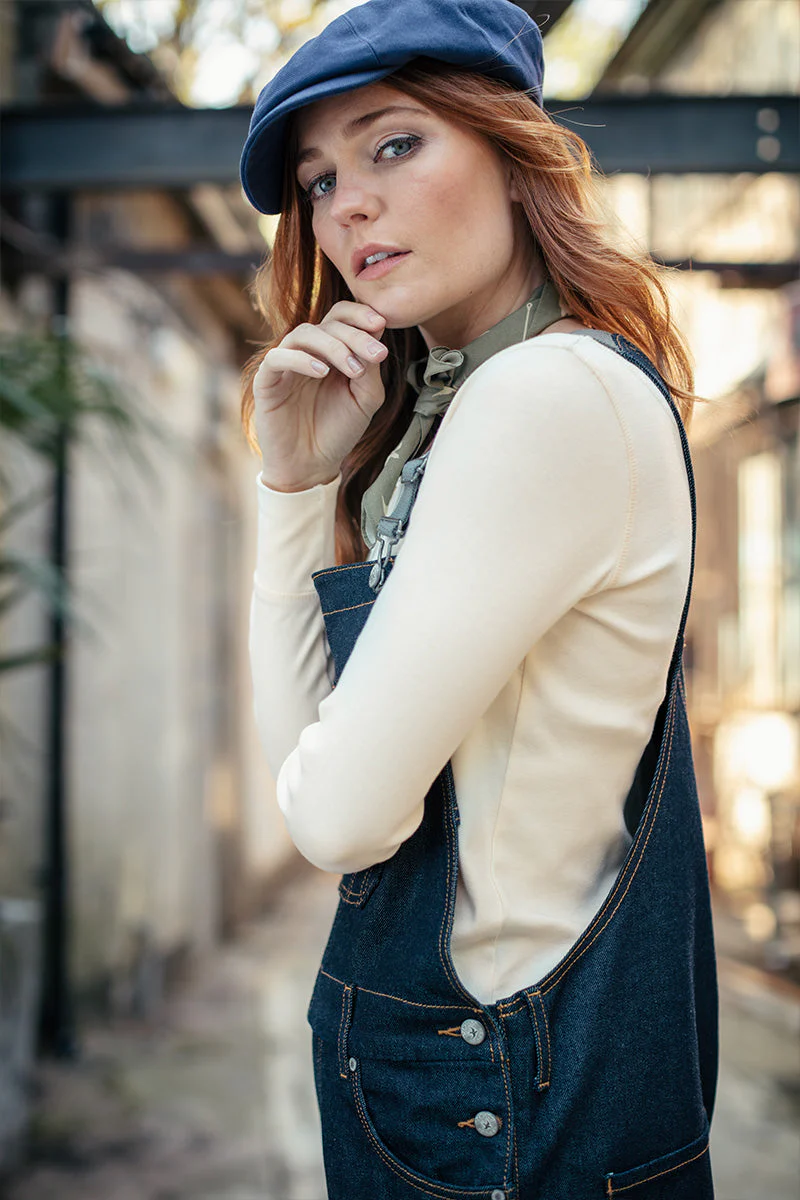 Damsons Croft Henley Raw - Image 5