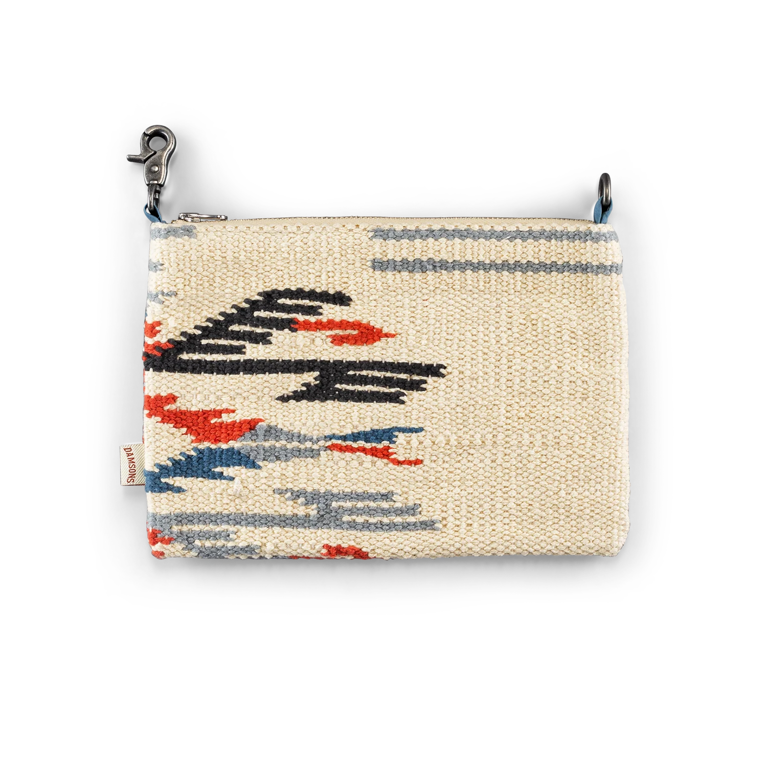 Damsons Idaho Purse Raw - Image 5