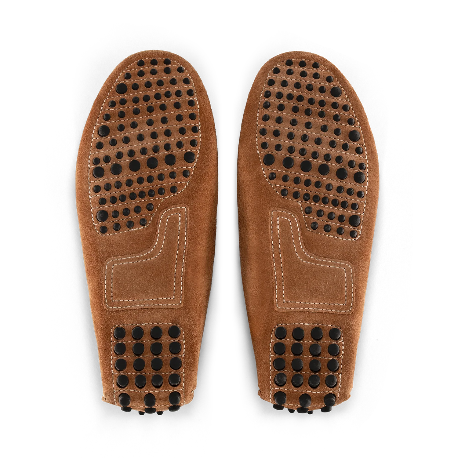 Desert Moccasin Tan - Image 11