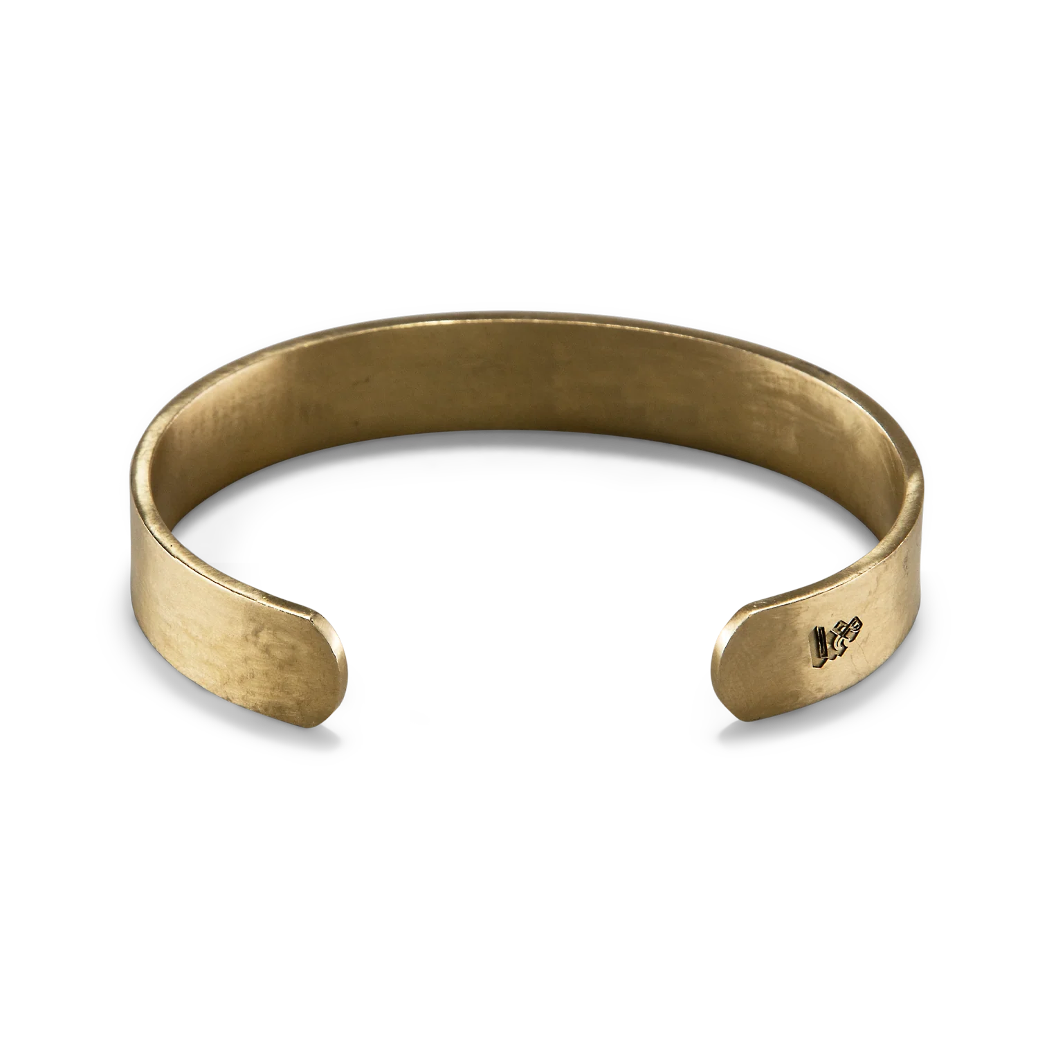 Jones Bangle Brass - Image 14
