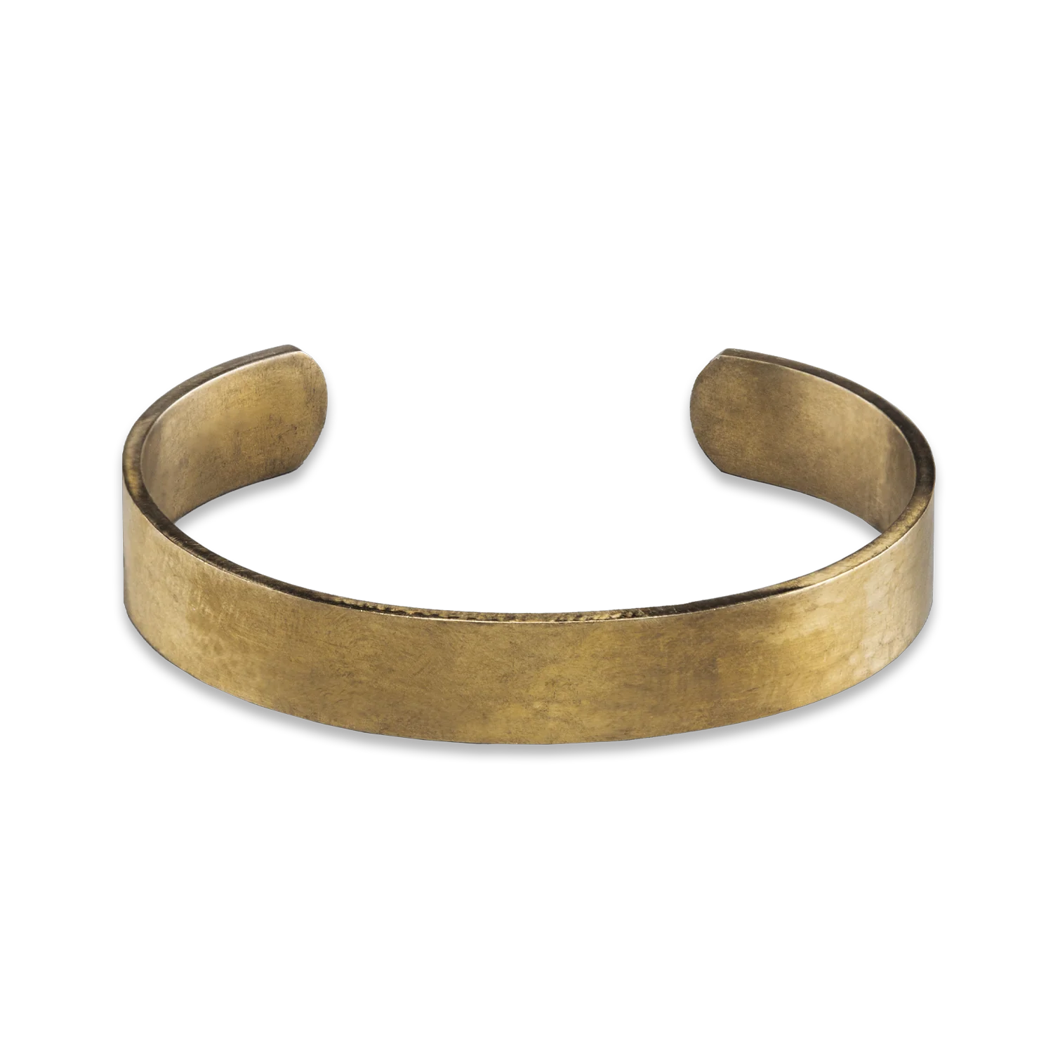 Jones Bangle Brass - Image 15