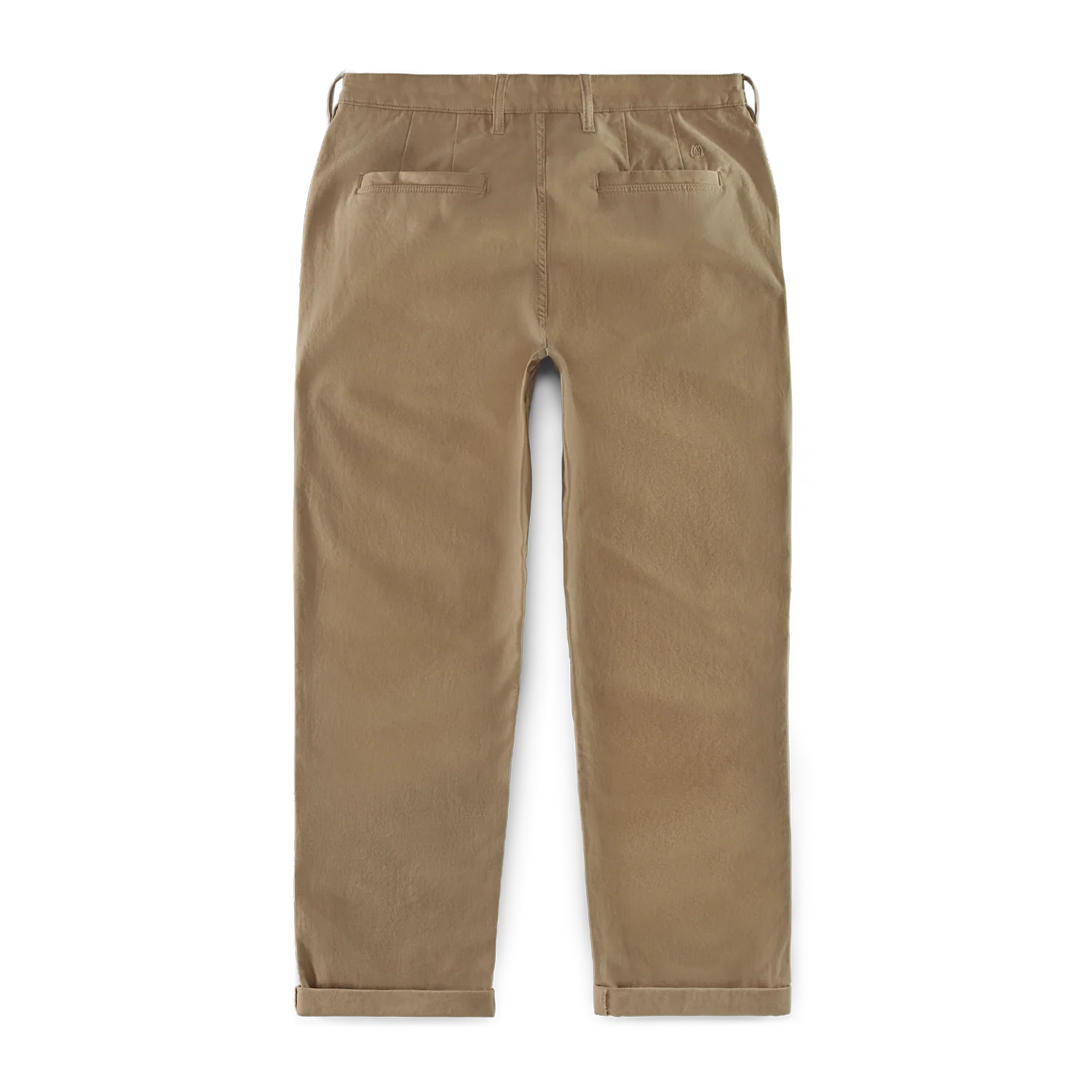 McQueen 17 Chino Tan - Image 10