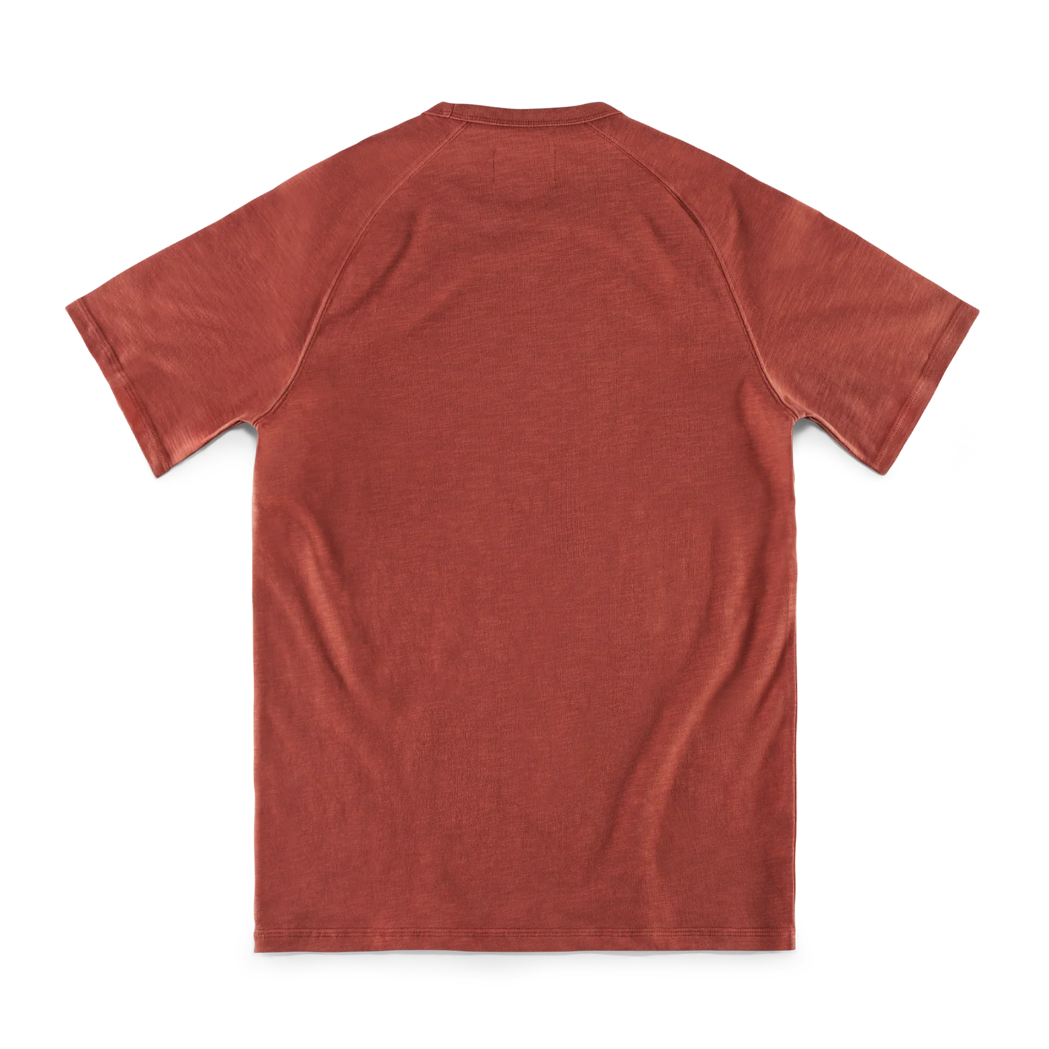 Penney T-Shirt Auburn - Image 8