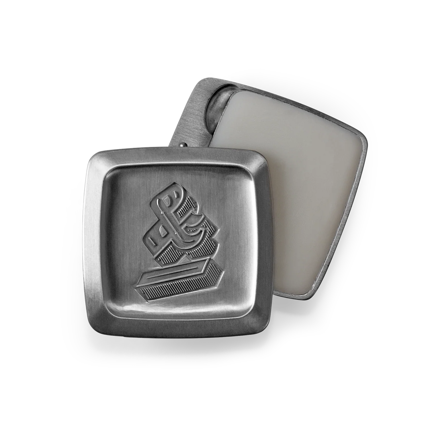 Pioneer No. 1 Solid Parfum - Image 10
