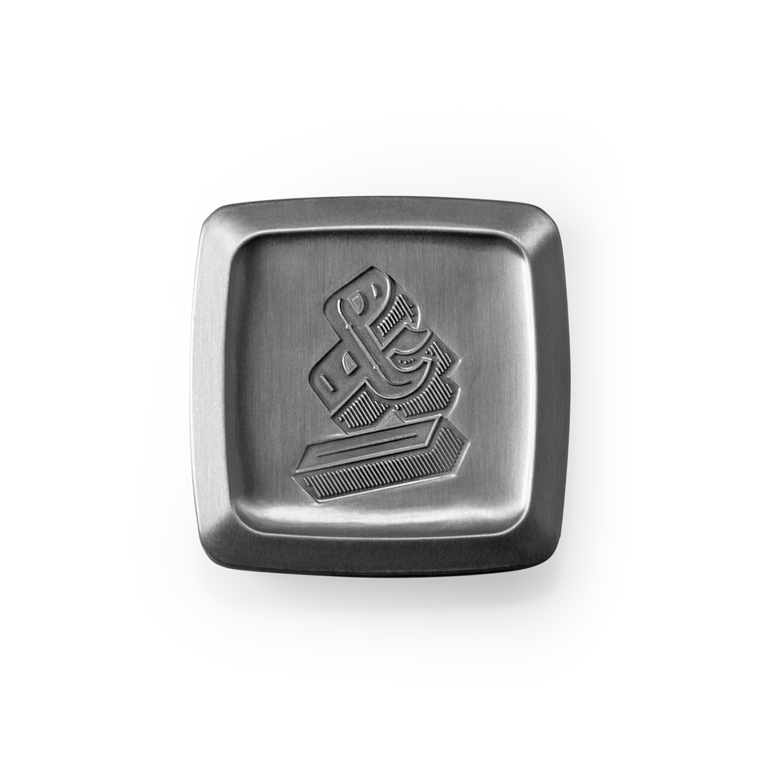 Pioneer No. 1 Solid Parfum - Image 8