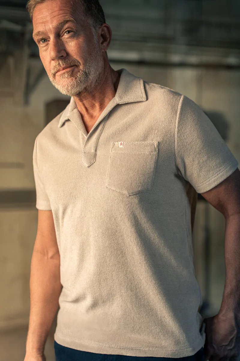 Solar Polo Stone - Image 6