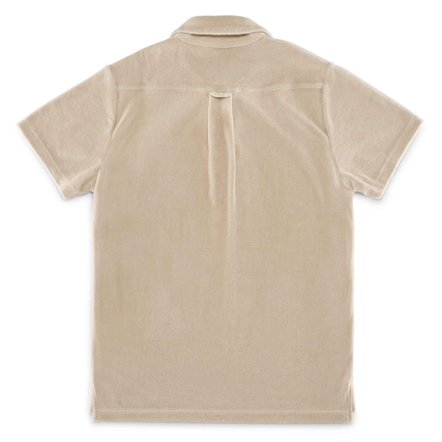Solar Polo Stone - Image 8