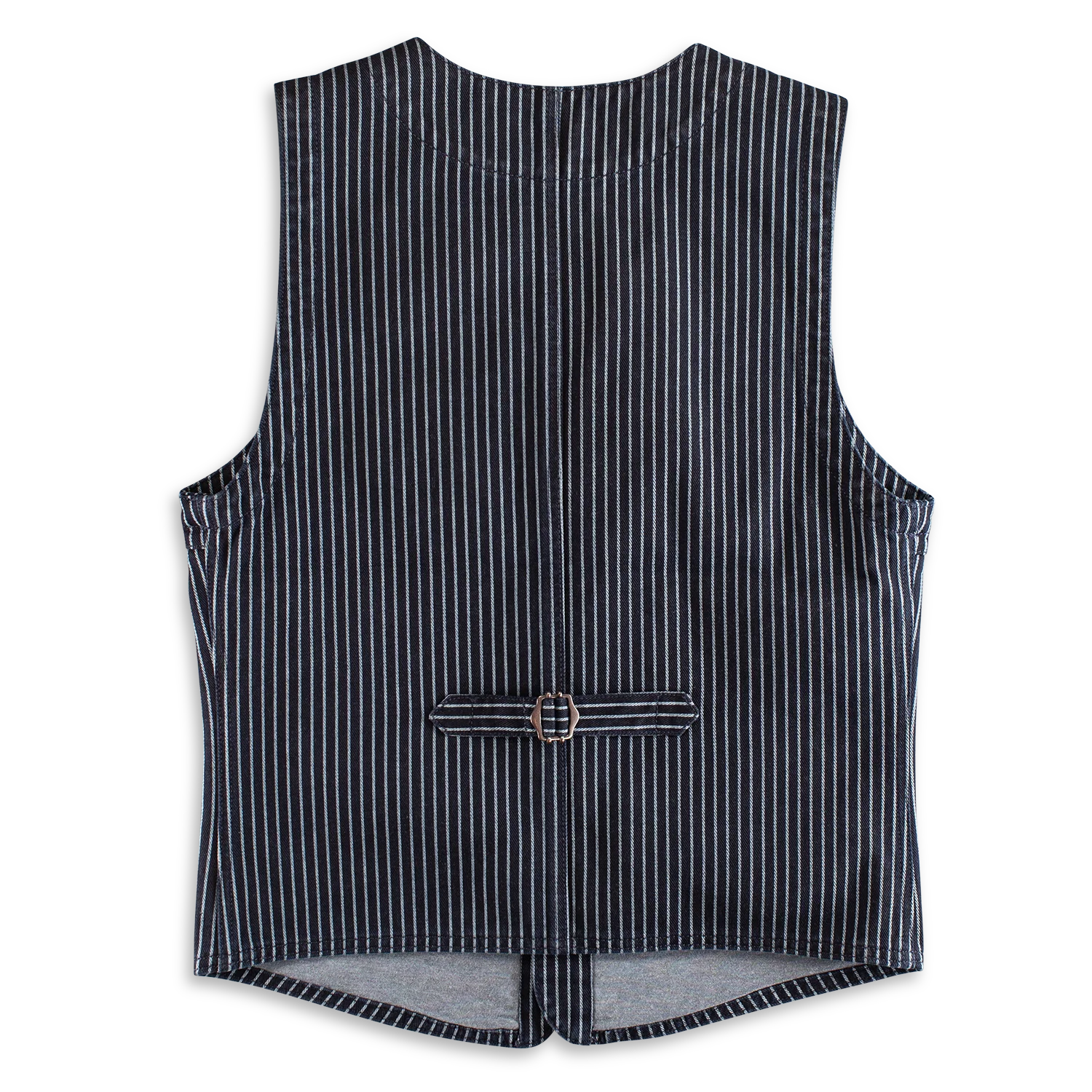 &SONS Drifter Hickory Stripe - Image 12